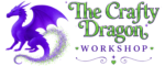primary logo