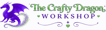 website banner copy